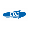 Lkw-Fahrer (m / w / d) • | B / C / CE | - Lkw-Fahrer-gesucht.com