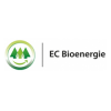 EC Bioenergie GmbH & Co. KG-logo
