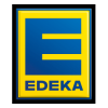 EDEKA Südbayern Handels Stiftung & Co. KG