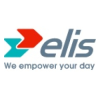 Elis Group Services GmbH