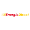 EnergieDirect GmbH & Co. KG