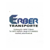 Lkw-Fahrer (m / w / d) • | CE | Baustoffe - Lkw-Fahrer-gesucht.com