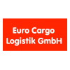 Wir suchen : Lkw-Fahrer (m / w / d) • | CE | Getränke - Lkw-Fahrer-gesucht.com