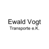 Ewald Vogt Transporte e.K.