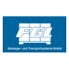 Lkw-Fahrer (m / w / d) • | CE | Auslieferung - Lkw-Fahrer-gesucht.com