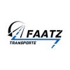 Kraftfahrer (m / w / d) • | C | im Nahverkehr - Lkw-Fahrer-gesucht.com