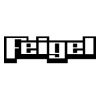 Feigel Umwelt-Service GmbH