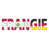 Frangie international Spedition GmbH