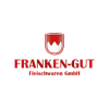 Berufskraftfahrer (m / w / d) • | CE | Lebensmittel - Lkw-Fahrer-gesucht.com