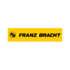 Gesucht : Lkw-Fahrer (m / w / d) • | CE | - Lkw-Fahrer-gesucht.com