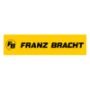 Lkw-Fahrer (m / w / d) • | CE | - Lkw-Fahrer-gesucht.com