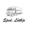 Günter Lüthje GmbH