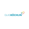 GLAS KÖCHLIN