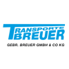 Berufskraftfahrer (m / w / d) • | CE | internationaler Fernverkehr - Lkw-Fahrer-gesucht.com