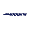 Gebr. Errens Transport GmbH