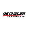 Geckeler Transporte GmbH