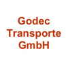 Godec Transporte