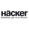 Häcker Küchen GmbH & Co. KG