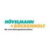 Hövelmann & Böckenholt