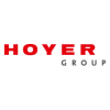 HOYER GASLOG GmbH