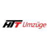 Lkw-Fahrer (m / w / d) • | CE | Umzugslogistik - Lkw-Fahrer-gesucht.com