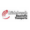 Lkw-Fahrer (m / w / d) • | C / CE | Containertransporte - Lkw-Fahrer-gesucht.com