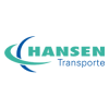 Lkw-Fahrer (m / w / d) • | CE | Fernverkehr Deutschland - Lkw-Fahrer-gesucht.com