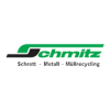 Lkw-Fahrer (m / w / d) • - Lkw-Fahrer-gesucht.com