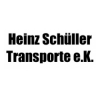 Wir suchen : Lkw-Fahrer (m / w / d) • | CE | Kühl- und Frischgut-Transporte - Lkw-Fahrer-gesucht.com