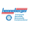 Henneberger GmbH