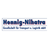 Hennig-Nihatra Gesellschaft für Transport und Logistik mbH