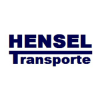 Hensel Transporte