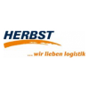 Wir suchen : Lkw-Fahrer (m / w / d) • | CE | Fernverkehr Deutschland - Lkw-Fahrer-gesucht.com