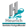 Berufskraftfahrer (m / w / d) • | C / CE | Getränke - Lkw-Fahrer-gesucht.com