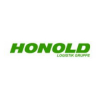 Honold Contract Logistics GmbH