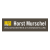 Horst Murschel GmbH & Co. KG