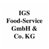 IGS Food-Service GmbH & Co. KG