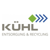 Kühl Entsorgung & Recycling Süd GmbH