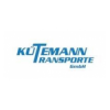 Kütemann Transporte GmbH