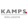 Berufskraftfahrer (m / w / d) • | CE | Kühl- und Frischgut-Transporte - Lkw-Fahrer-gesucht.com