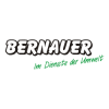 Berufskraftfahrer für Abrollerzug und Hängerzug (m / w / d) - Lkw-Fahrer-gesucht.com