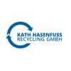 Kath-Hasenfuß Recycling GmbH