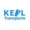 Tankwagenfahrer (m / w / d) • | CE | Lebensmitteltank - Lkw-Fahrer-gesucht.com