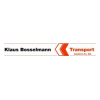 Klaus Bosselmann Transport
