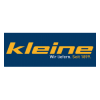 Kleine Transport GmbH