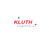 Kluth Logistik GmbH & Co.KG