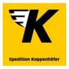 Gesucht : Lkw-Fahrer (m / w / d) • | CE | Nah- und Fernverkehr - Lkw-Fahrer-gesucht.com