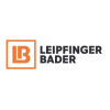 Lkw-Fahrer (m / w / d) - Lkw-Fahrer-gesucht.com