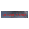 LTS Logistik GmbH