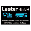 Gesucht : Lkw-Fahrer als Kipper-Fahrer (m / w / d) • | C / CE | Baustellenverkehr - Lkw-Fahrer-gesucht.com